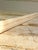 Vintage Italian Travertine Low Triangular Nesting Coffee Tables, 1970s, Set of 2 For Sale - Image 12 of 15