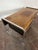 Herman Miller Vintage 1970s Peter Protzman Herman Miller Desk For Sale - Image 4 of 17