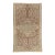 Antique Persian Bakhtiari Rug, 06'05 X 10'11 For Sale