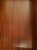 Rosewood Mid-Century Modern Cabinet For Sale - Image 13 of 18