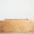 Rustic Console Table in Wood For Sale - Image 7 of 18