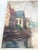 Vintage Landscape Prints of Brugge Belgium by Van Host - A Pair For Sale - Image 9 of 15