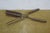 5 Antique Assorted Kitchen Tools French Fry Cutter Egg Beater Cabbage Slicer For Sale - Image 12 of 17