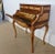 Louis XV Style Precious Wooden Desk, 1850 For Sale - Image 18 of 18