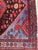 Vintage Hamadan Rug, 1950s For Sale - Image 10 of 18