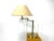 Vintage Articulated Table Lamp, 1970s For Sale - Image 16 of 16