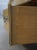 1980s Baker French Oak 9 Drawer Dresser For Sale - Image 5 of 18