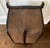 Wood 18th Century Rare Japanese Traveling Cabinet Oi Edo Period For Sale - Image 7 of 16