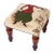 00 Lady Fenella Fox Medium Stool For Sale