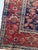 We carry authentic Antique rugs and Vintage rugs that are truly one of a kind made all by hand with organic dyes and...