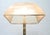 1970s Floor Lamp by from Lamperti, 1970s For Sale - Image 5 of 14