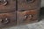 Japanese Antique Bk Drawer 1860s-1900s / Storage Tansu Wabisabi For Sale - Image 12 of 12
