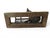 Vintage Brass and Wood Cigar Guillotine Cutter, 1930 For Sale - Image 12 of 13