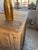 Small Pine Trade Counter, 1950s For Sale - Image 17 of 18