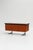 Vintage Sideboard by Warren Platner for Knoll International, 1980s For Sale - Image 6 of 6