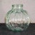 1970s Large Vintage English Glass Carboy For Sale - Image 4 of 11
