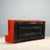 Vintage Zanotta Sofa in Fabric, 1970s For Sale - Image 12 of 13
