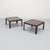 Space Age Coffee Table by Peter Ghyczy, 1970s For Sale - Image 3 of 16