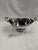 Metal Early 20th Century French Silver Plate Tureen For Sale - Image 7 of 11