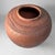 Japanese Terracotta Tsubo Jar, 1960s For Sale - Image 12 of 16