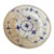 Vintage Bing & Grondahl Small Bread & Butter Side Plate 28a For Sale