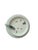 Vintage Belgian Plafon, 1970s For Sale - Image 6 of 8