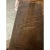1920s Hungarian Bauhaus Walnut Veneer Two Tier Occasional Table For Sale - Image 11 of 12