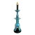 Lamp by Helmut Bruchman Haeger 1950s For Sale