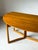 Teak Gateleg Dining Table by Peter Hvidt & Orla Mølgaard-Nielsen for France & Son., Denmark, 1960s For Sale - Image 11 of 18