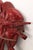 1980s Susanne Wibroe, Fost Fiberglass Art Work 1980, 1980, Fiber Optics For Sale - Image 5 of 10