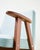 Model 366 Chair attributed to Józef Chierowski, 1970s, in Restored conditions. Designed 1970 to 1979 This piece is...
