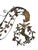 Wrought-Iron Shop Sign with Hanging Horse For Sale - Image 6 of 7