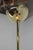 Brass Bauhaus Chandelier attributed to Franta Anyz, 1920s For Sale - Image 10 of 15