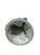 Sculpture of Hendrik & Else attributed to Royal Copenhagen, Denmark, 1980s For Sale - Image 6 of 11