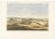 Scenic View of Milk River with the Bears Paw Mountains in Montana, 1856, Print For Sale - Image 6 of 6