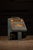 c. 1930s/1940s; Falcon Distributing Co. - Detroit, MI Automated shoe shine machine manufactured by Falcon. This piece...