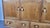 Sideboard by Lucian Ercolani for Ercol, 1960s For Sale - Image 11 of 13