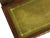 Wood 19th-C. English Bed Step For Sale - Image 7 of 7