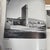 The Architectural Forum August 1941 Magazine Time Inc For Sale - Image 9 of 9