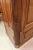 Brown 18th Century Regency Castle Wardrobe For Sale - Image 8 of 18