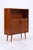 Vintage Danish Teak Chest of Drawers, 1960s For Sale - Image 13 of 15