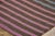 Handwoven in wool and originating circa 1950-1959, this 7x9 vintage Turkish kilim joins Rug & Kilim’s Kilim & Flat Weave...