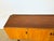 Scandinavian Teak Sideboard, 1960 For Sale - Image 6 of 18