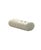 White Quartz Desk Organizer, Italy, 1980s For Sale - Image 9 of 9