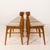 1960s Danish Teak Dining Chairs from Farstrup Møbler, Denmark, 1960s, Set of 10 For Sale - Image 5 of 18