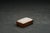 Dutch Meditation Stool, 1920s For Sale - Image 12 of 13