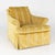 A. Rudin A. Rudin Contemporary Lounge Chairs - Pair For Sale - Image 4 of 9
