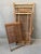 Vintage Lounge Chair in Bamboo For Sale - Image 17 of 18