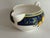 Postmodern Vintage English Citrons Milk Jug from Wedgwood, 1990s For Sale - Image 3 of 5