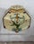 Ivory Vintage Decorative Box For Sale - Image 8 of 8